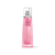 GIVENCHY - Live Irresistible Rosy Crush Eau de Parfum 1.7 oz.