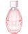 JIMMY CHOO - L'Eau Eau de Toilette 3 oz.