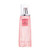 GIVENCHY - Live Irresistible Eau de Parfum 2.5 oz.
