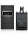 JIMMY CHOO - Man Intense Eau de Toilette 3.3 oz.