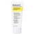 StriVectin - StriVectin-TL Tightening Body Cream