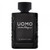 Ferragamo - Uomo Signature Eau de Parfum 3.4 oz.
