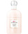 GUERLAIN - Mon GUERLAIN Perfumed Body Lotion 6.7 oz.