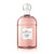 GUERLAIN - Mon GUERLAIN Perfumed Shower Gel 6.7 oz.