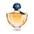 GUERLAIN - Shalimar Eau de Toilette 3 oz.