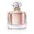 GUERLAIN - Mon GUERLAIN Eau de Parfum 3.4 oz.