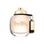 COACH - New York Eau de Parfum 1 oz.
