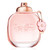 COACH - Floral Eau de Parfum 1.7 oz.