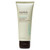 AHAVA - Time To Smooth Age Perfecting Hand Cream Broad Spectrum SPF15
