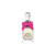 Juicy Couture - Viva La Juicy Eau de Parfum 1 oz.