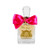 Juicy Couture - Viva La Juicy Eau de Parfum 1.7 oz.