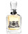 Juicy Couture - Eau de Parfum 3.4 oz.