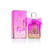 Juicy Couture - Viva La Juicy Rose Eau de Parfum 3.4 oz.