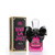 Juicy Couture - Viva La Juicy Noir Eau de Parfum 1.7 oz.