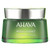 AHAVA - Mineral Radiance Overnight De-Stressing Cream