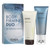 AHAVA - Body Firming Duo