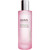 AHAVA - Dry Oil Body Mist Cactus & Pink Pepper