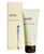 AHAVA - Deadsea Water Mineral Hand Cream