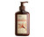 AHAVA - Mineral Botanic Hibiscus & Fig Velvet Body Lotion