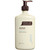 AHAVA - Deadsea Water Mineral Shower Gel Double Size