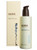 AHAVA - Deadsea Water Mineral Body Lotion