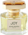 JEAN PATOU - Joy Eau de Toilette 1 oz.