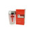 HUGO BOSS - Energise Eau de Toilette 2.5 oz.