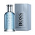 HUGO BOSS - BOSS Bottled Tonic Eau de Toilette 1.6 oz.