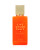 kate spade - Live Colorfully Shower Cream 6.8 oz.
