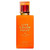 kate spade - Live Colorfully Body Lotion 6.8 oz.