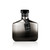 john varvatos - JVxNJ The Silver Edition Eau de Toilette 4.2 oz.