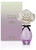 kate spade - In Full Bloom Eau de Parfum 1.7 oz.