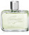 LACOSTE - Essential Pour Homme Eau de Toilette 4.2 oz.