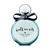 kate spade - Walk On Air Eau de Parfum 3.4 oz.