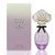 kate spade - In Full Bloom Eau de Parfum 3.4 oz.