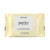 Philosophy - Purity Made Simple One-Step Facial Cleansing Cloths (15 Counts)