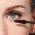 Mirenesse - Supreme Icurl Secret Weapon 24HR Mascara Full + Mini Me
