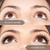 Mirenesse - Secret Weapon 24HR Icurl Mascara Magic - 3pc