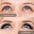 Mirenesse - Secret Weapon 24HR Icurl Mascara Magic - 3pc