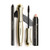 Mirenesse - Secret Weapon 24HR Original Magic Mascara 3PCE