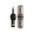 Mirenesse - Invisible Fill Airbrush Blur Pore Perfect 3 Pce