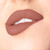 Mirenesse - Of Nude All Day Lip Kit Matte + Gloss- 3pce