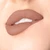 Mirenesse - Nude Kiss All Day Lip Kit Matte Velvet-3pce