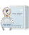 Marc Jacobs - Daisy Dream Eau de Toilette 1.7 oz.