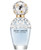Marc Jacobs - Daisy Dream Eau de Toilette 3.4 oz.