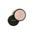 Mirenesse - 10 Collagen Cushion Compact Refill 13. Vanilla