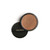 Mirenesse - 10 Collagen Cushion Compact Refill 28. Cocoa