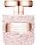 Oscar de la Renta - Bella Rosa Eau de Parfum 1.7 oz.