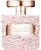 Oscar de la Renta - Bella Rosa Eau de Parfum 3.4 oz.