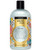 Philosophy - Snow Angel Shampoo, Shower Gel & Bubble Bath 16 oz.
